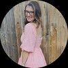 jenn_abbey